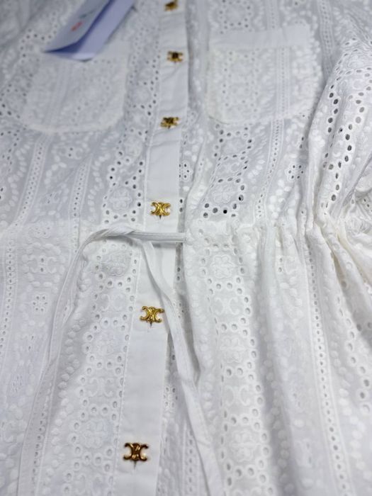 Сукня плаття Celine преміум