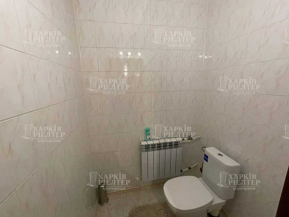 GA D2 Продам 2-поверховий будинок у Дергачах, район Піски, 20 соток, газове опалення, свердловина