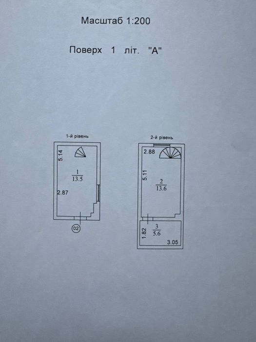 Євродвушка з Ремонтом та Меблями. БЕЗ КОМІСІСІЇ.
