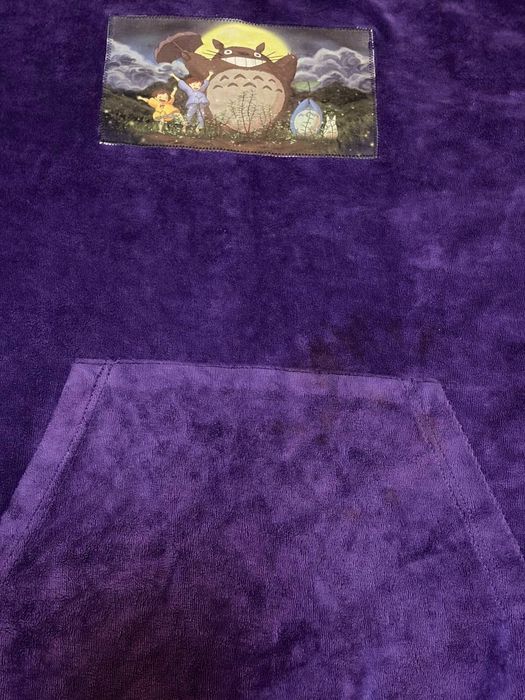 Костюм трійка з бавовняного велюру 1000 грн