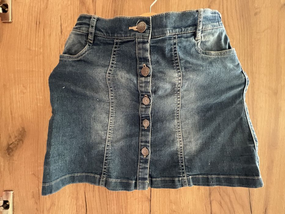 Жіночі речі,розмір xs,s,m,вартість за все що на фото.