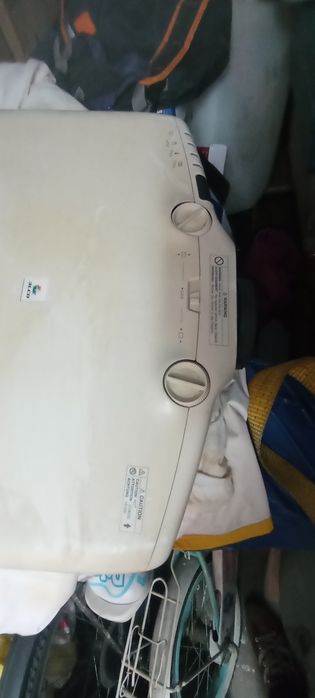 Projektor Epson EB-G6050W