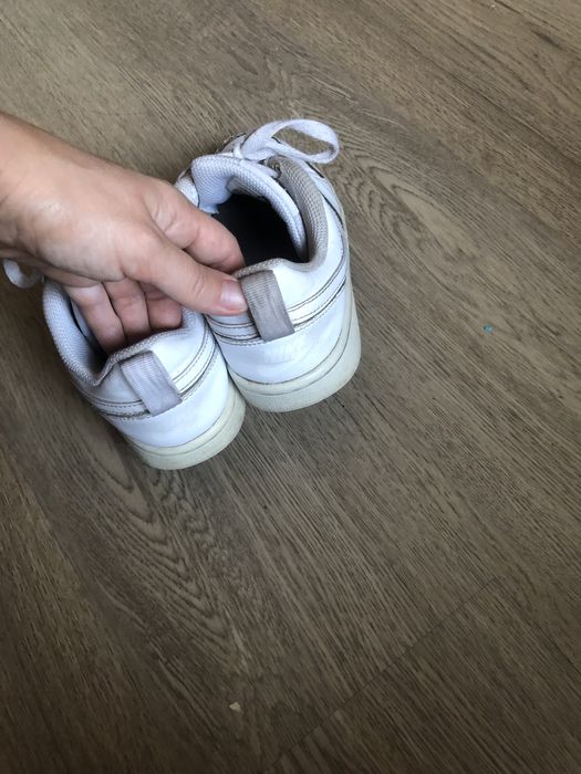 Красовки nike