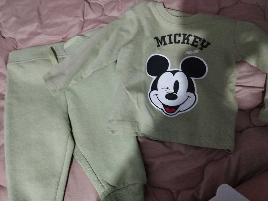 Продам дитячі вживанні речі не дорого!!