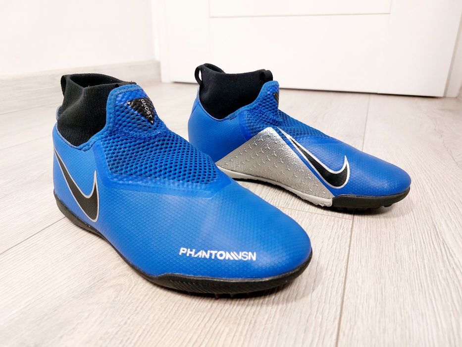 Halówki Nike. Rozm.38, 24cm. Stan bardzo dobry!