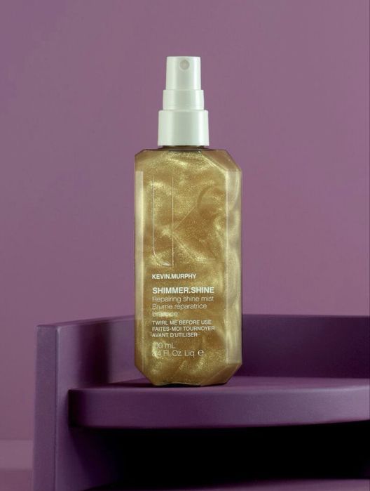 Kevin Murphy Shimmer Shine шимер