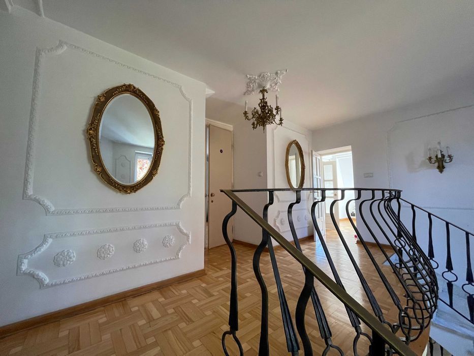 Nowy Hostel  Tani Kwatery Pracownicze w Warszawie Wilanów, Ursynów