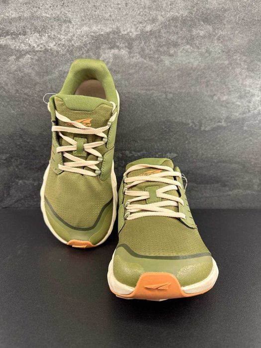 Трекінгові кросівки Altra Superior 5 (40)