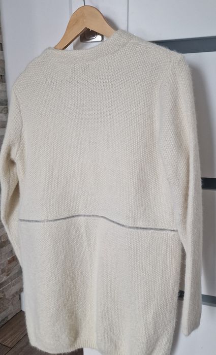 Elegancki Kardigan rozm M/L Wild Flower
