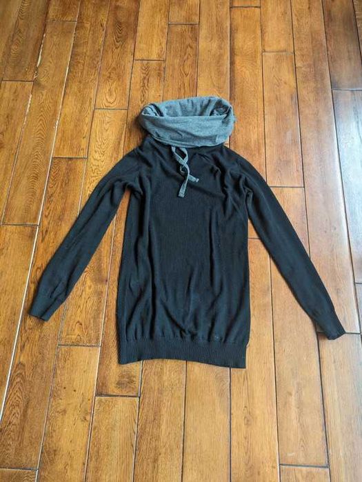 Golf TwinTip rozmiar XS