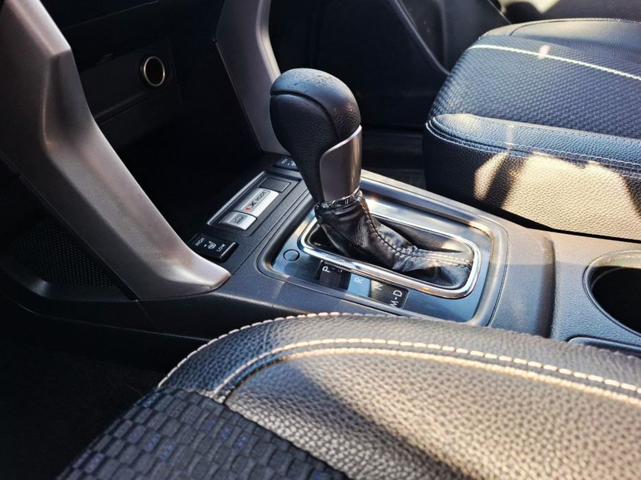 Продам Subaru Forester 2013