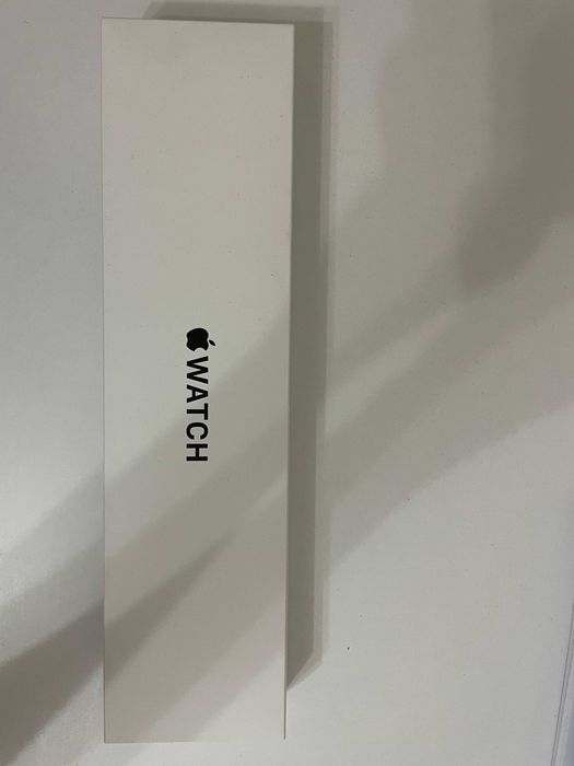 Damski smartwatch SE, 40mm