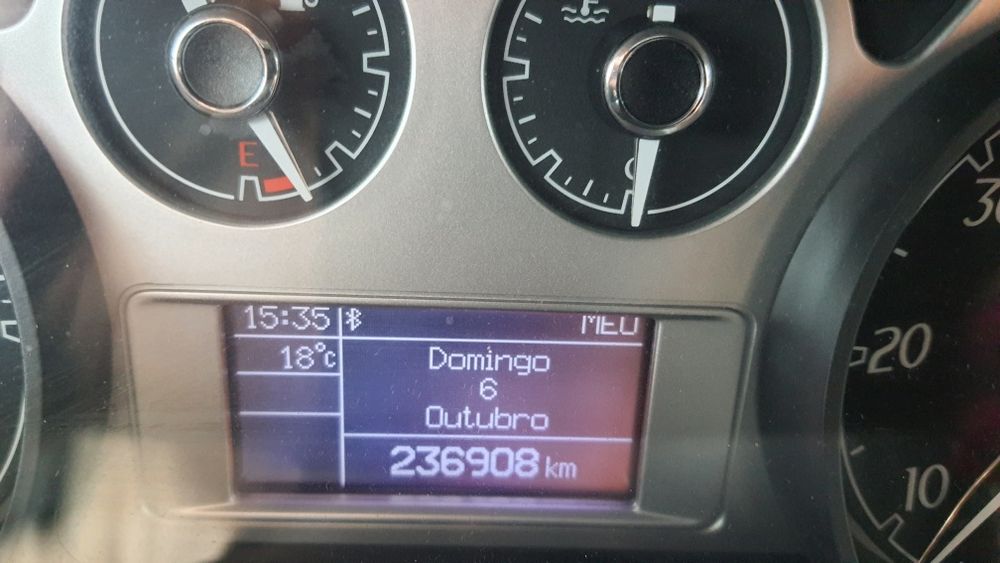 Lancia delta 1.6 pro multijet