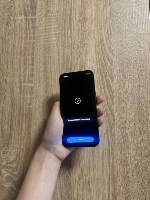 Iphone 13 128 green айфон зеленый