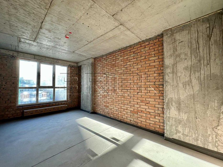 2-rooms apartment apartment by the address st. Lukyanenko LevkaTimoshenko (area 72,1 m²) - Atlanta.ua - photo 9