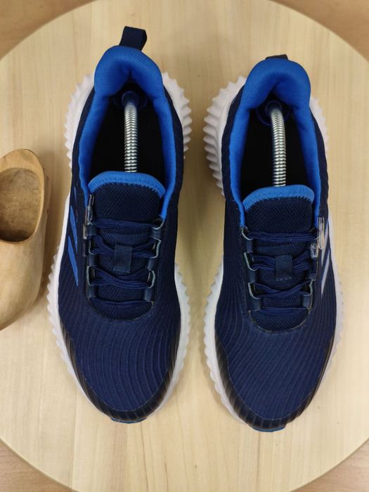 Buty r. 35 Adidas Fortarun damskie do biegania