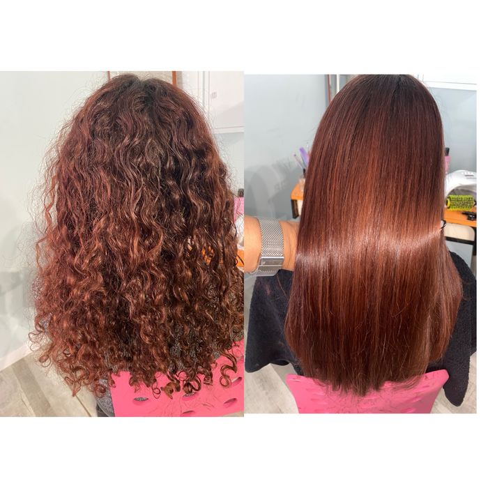 Promocao de progressiva