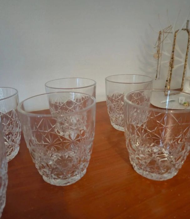 Whiskey Set442460269844910081
