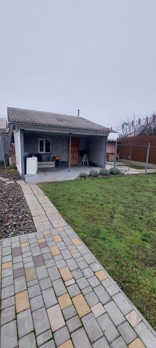 Продається  затишний будинок для вашої родини