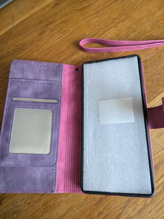 Чохол для телефону Google Pixel 7pro (7 pro)