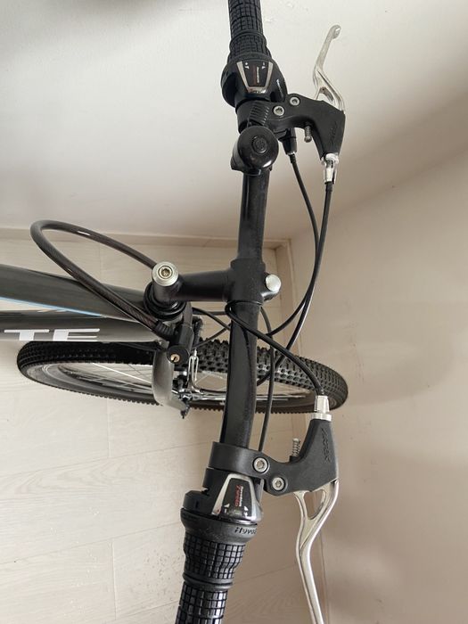 Bicicleta OTTE Asteron 26’