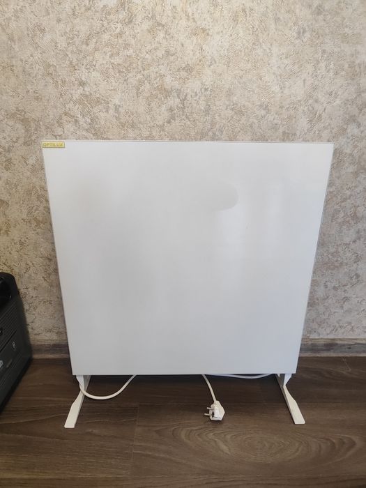 Керамічна панель OPTILUX 700 вт