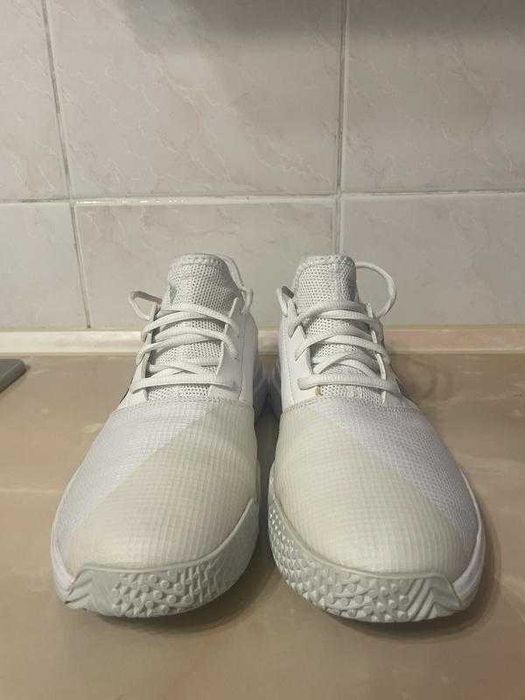 Adidas кросівки оригінал