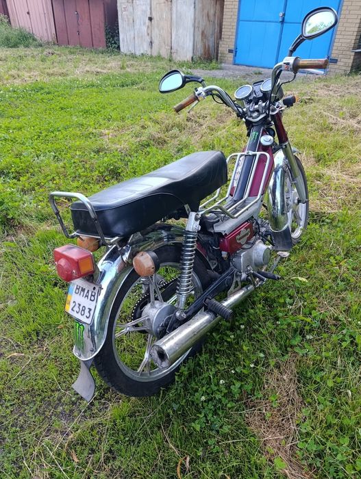 Продам дельту 110