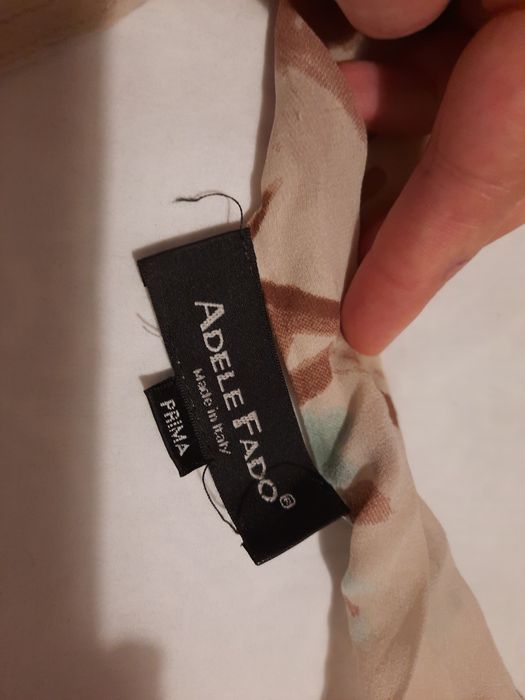 Tops de Marca Lindos