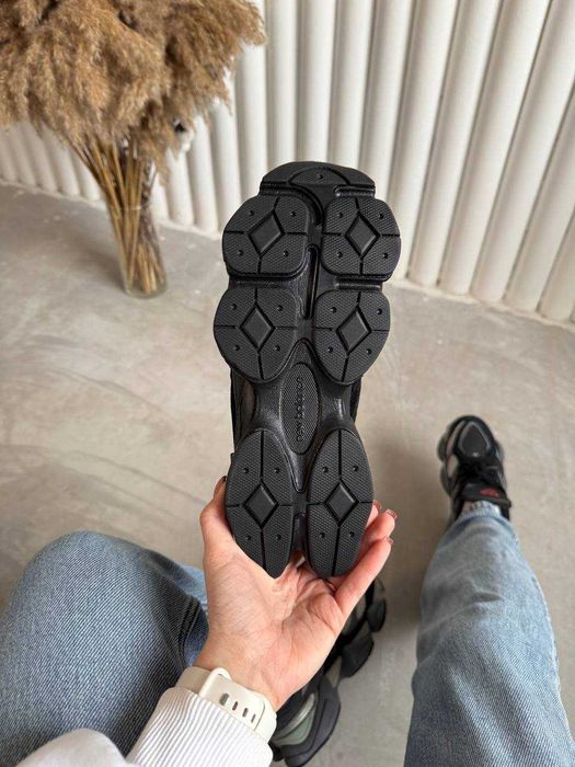 Жіночі кросівки New Balance 9060 | женские кроссовки New Balance 9060