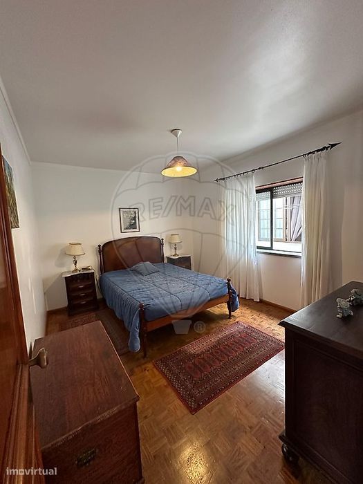 Apartamento T3 para venda