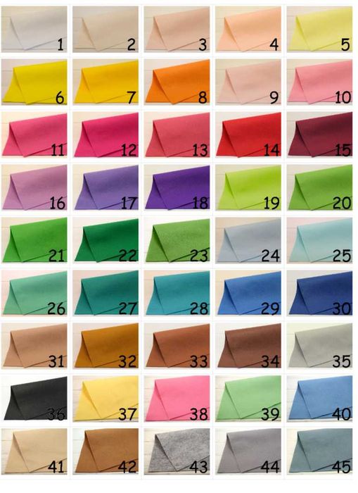 karuzela na dłóżeczko