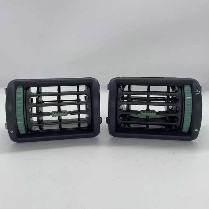 Grelhas Ventilação Twingo 93/94