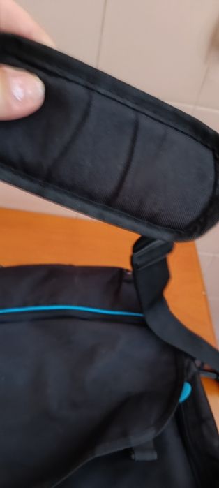 Bolsa de computador