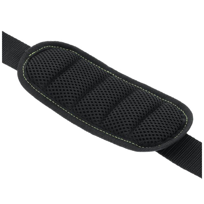 Torba narzędziowa TNP18 S-76270 STALCO PERFECT