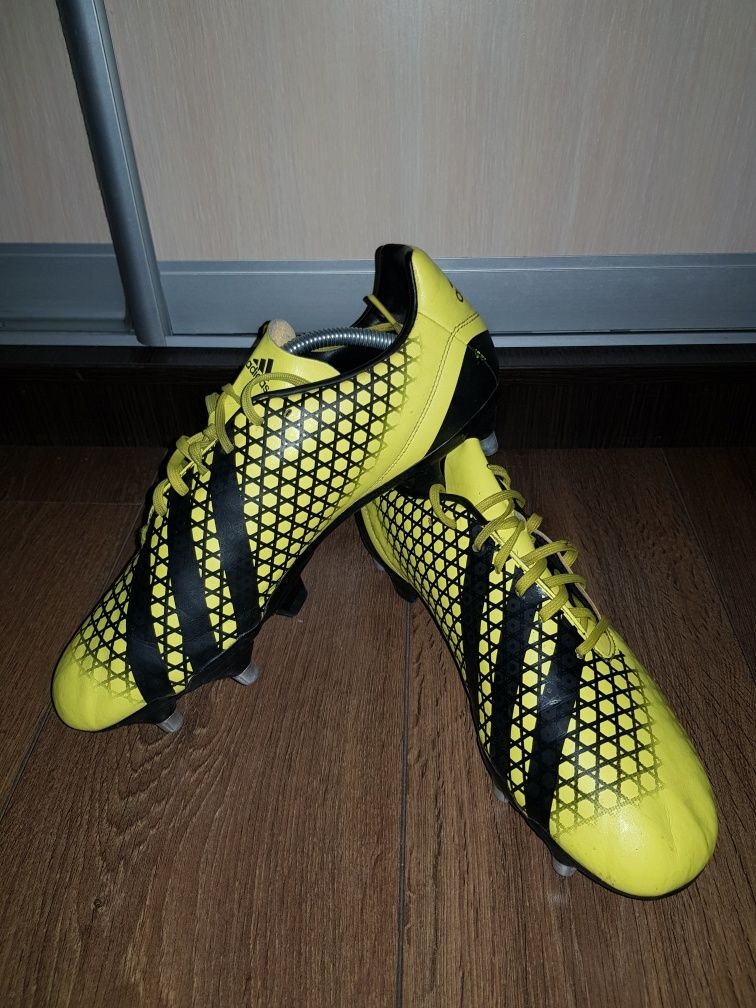 adidas predator incurza sg