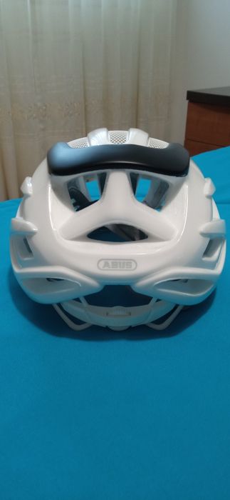 Capacete de ciclismo Abus