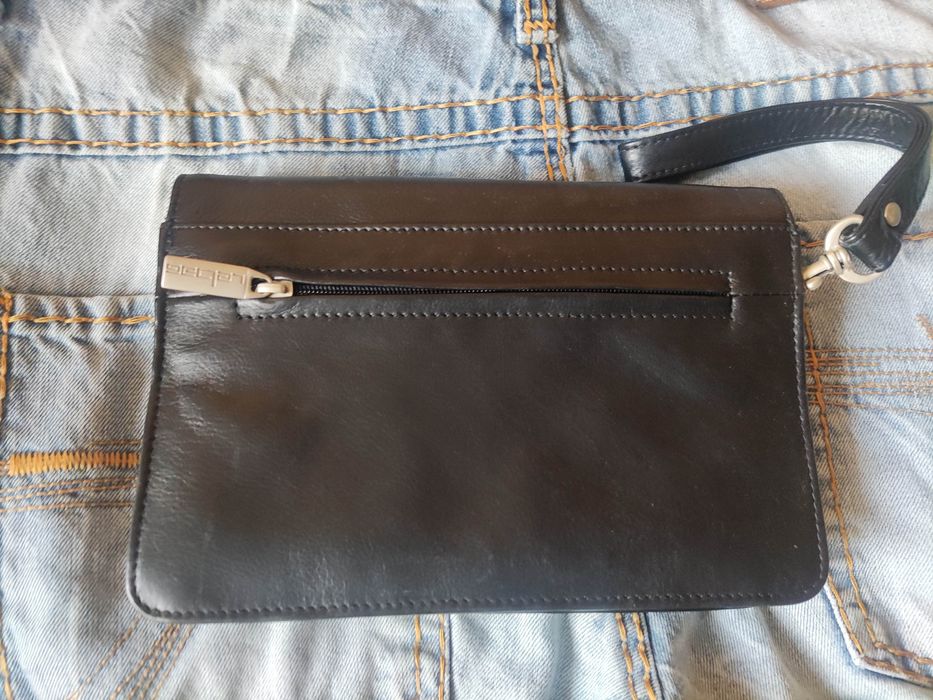 Lebag torba na dokumenty