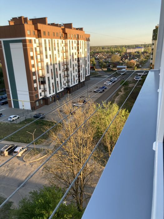 Балкони  , лоджія , реставрація лоджій , ремонт  балконів , переробка від  до сучасних рам с  ітд ,