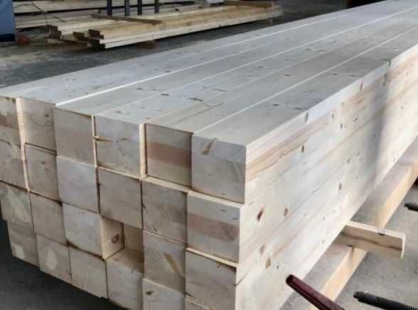 Дошка та брус під замовлення різка за розмірами