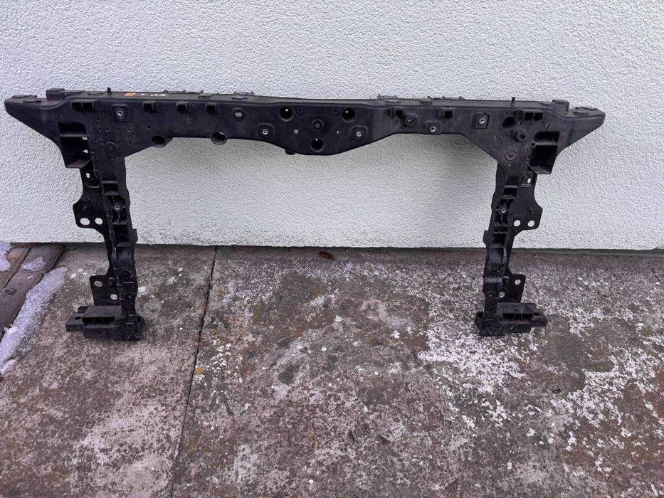 Телевізор для Kia Niro Hybrid 2023 комплект/РОЗБОРКА