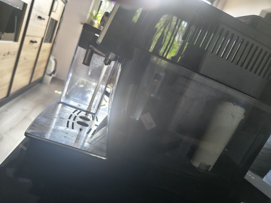 Delonghi ecam 23.460.b