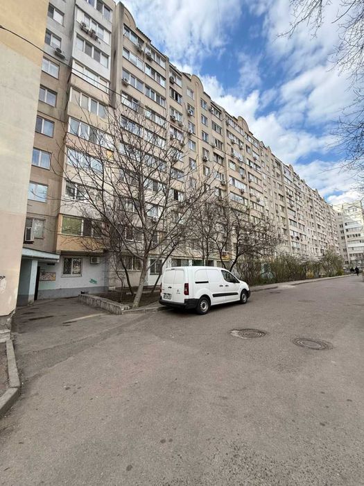 2-кімнатна  квартира Семена Палія 67 кв.м Євроремонт Меблі Червона цегла Держпрограми