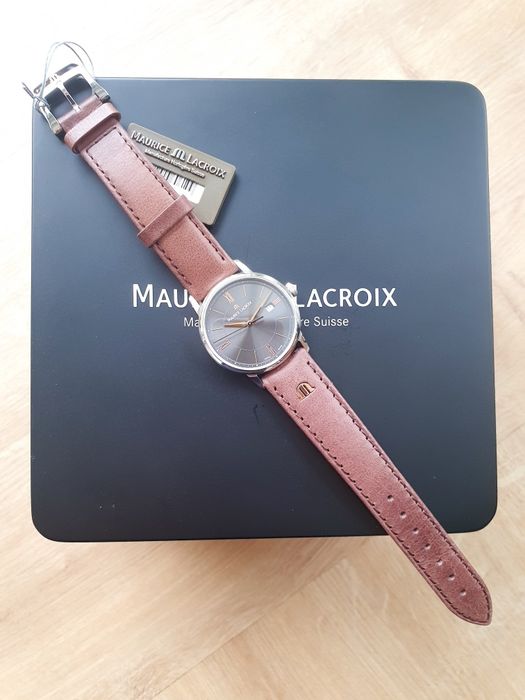 Maurice Lacroix Eliros EL1094