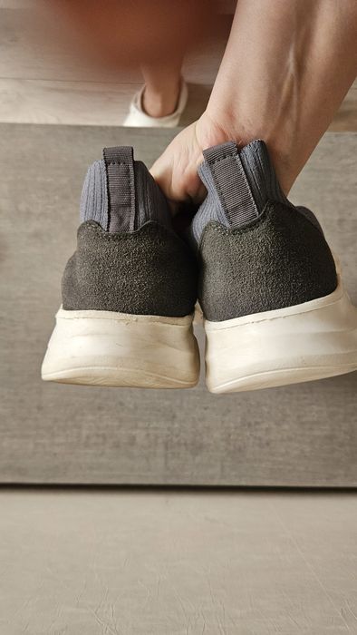 Кросівки Bench сіточка 41 розмір