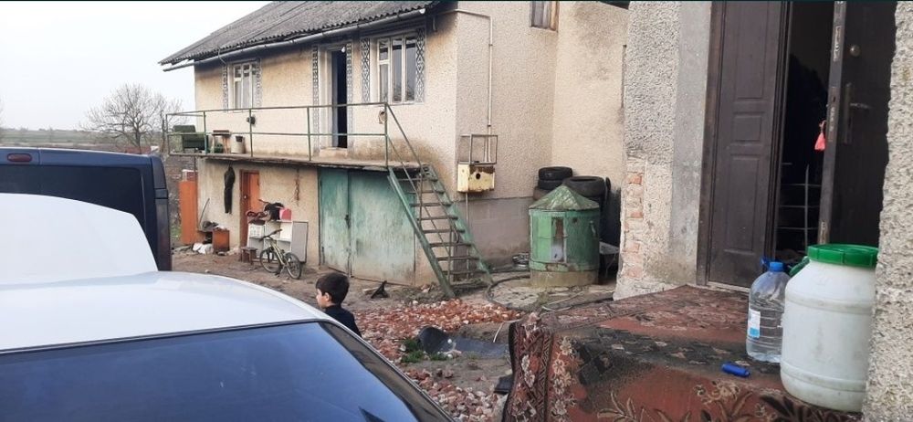 Продаж Будинок 6км від Львова с.Гряда