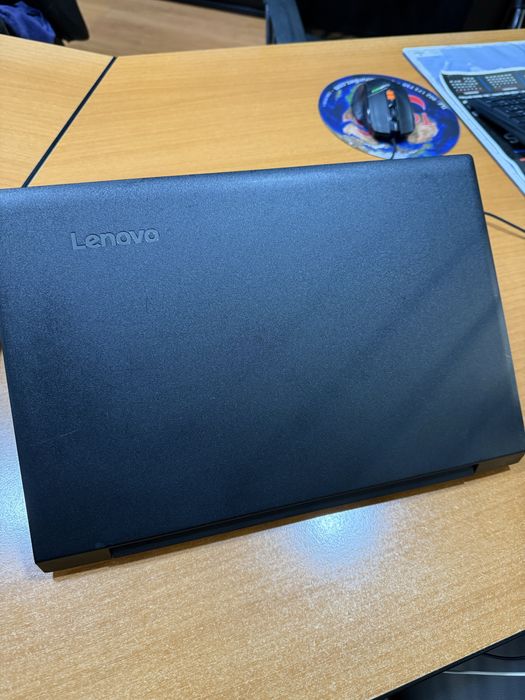 Lenovo V110 - 12gb ram - 500gb ssd