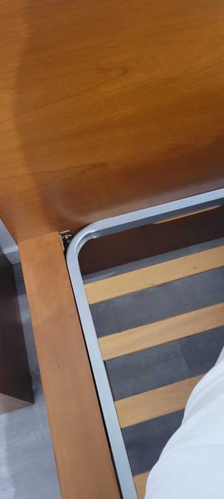 Moveis quarto madeira