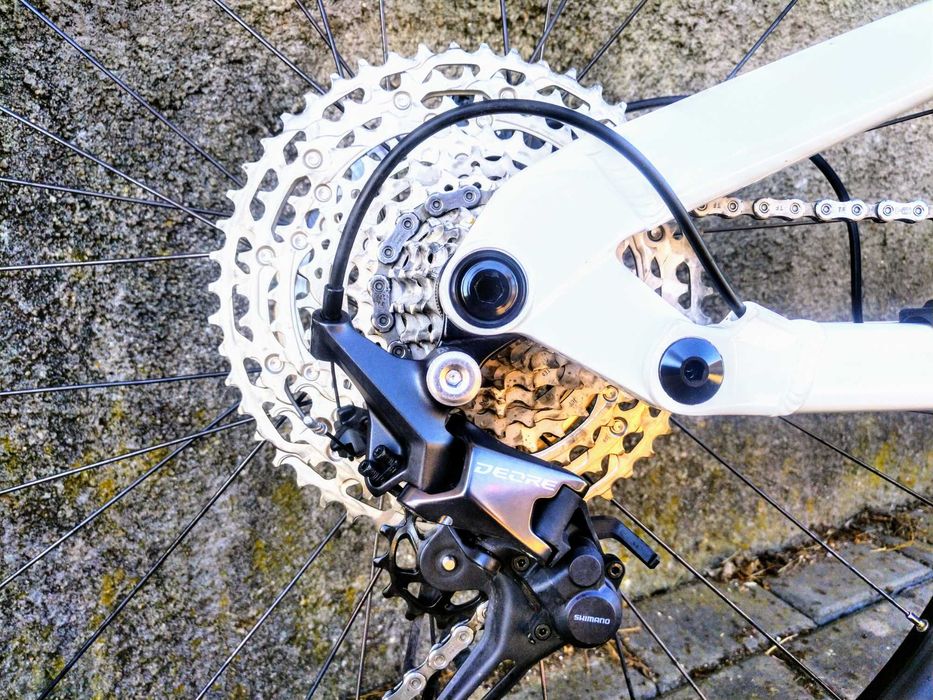 Olympia EX 900 SPORT