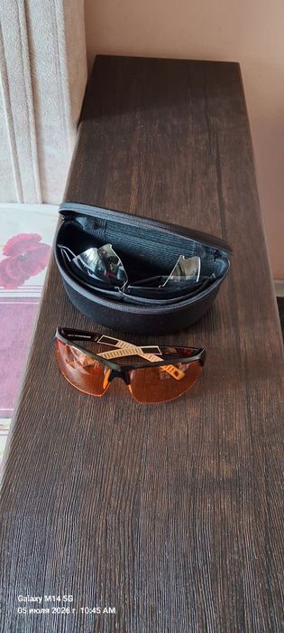 Продам очки sky eyewear